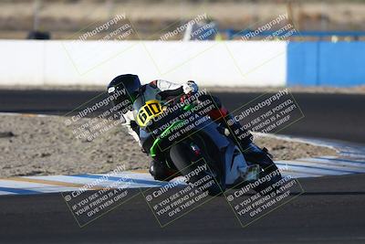 media/Oct-11-2025-CRA (Sat) [[48ae399f89]]/Races/Race 11/